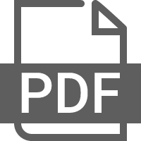 pdf